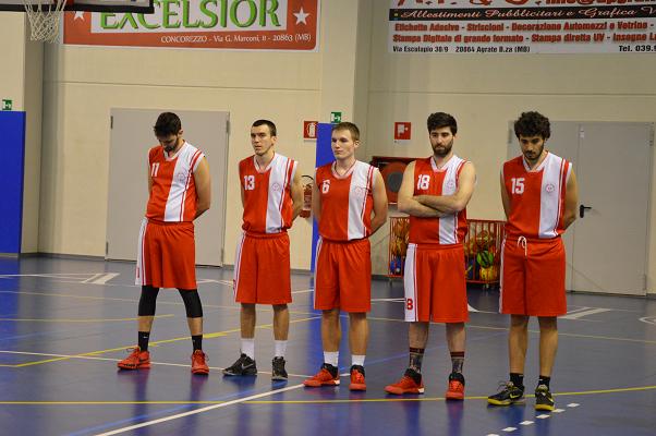 basket_conco (3).jpg