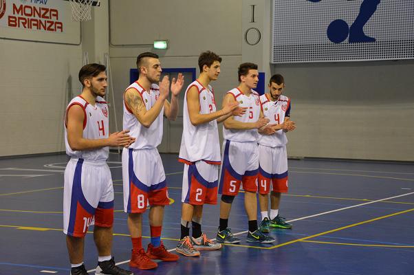 basket_conco (4).jpg