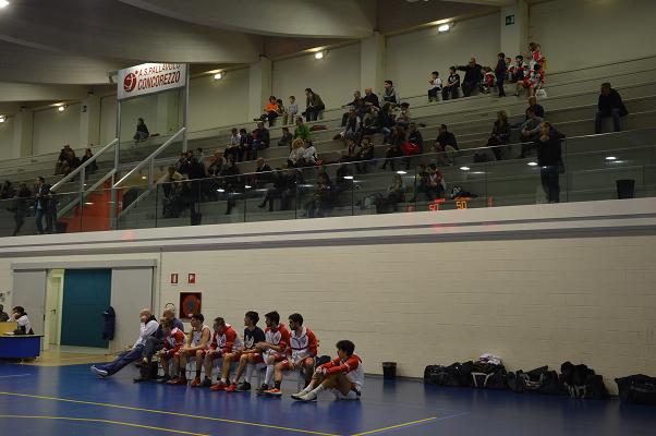 basket_conco (6).jpg