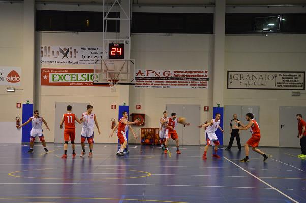 basket_conco (8).jpg
