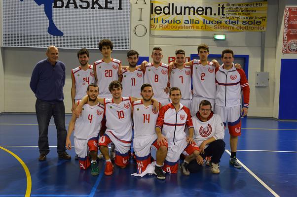 basket_conco.jpg