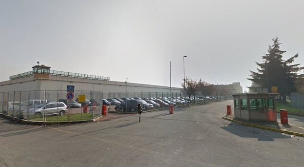 carcere monza.jpg