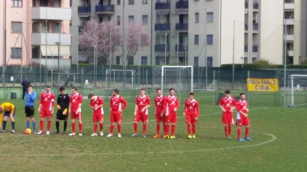 conco_brugherio.jpg