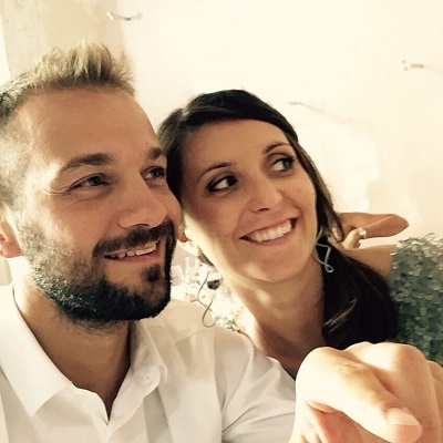 elena_mandelli.jpg
