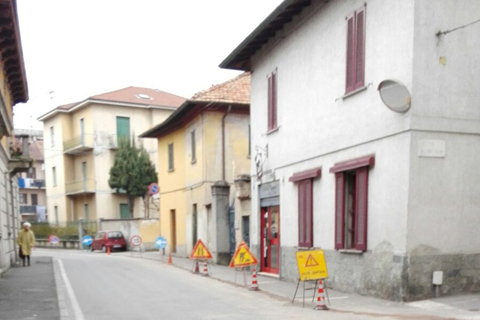 fibra_ottica.jpg