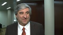 francesco_dotti.jpg