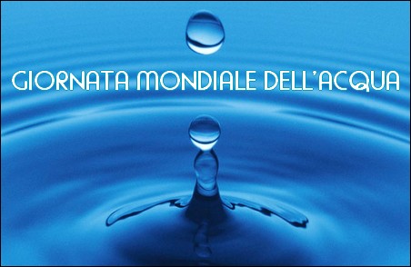 giornata_acqua.jpg