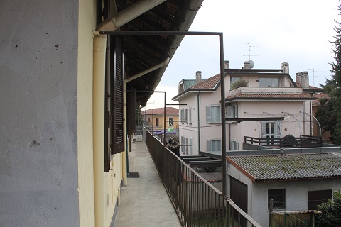 incendio_via_dante_89b.JPG