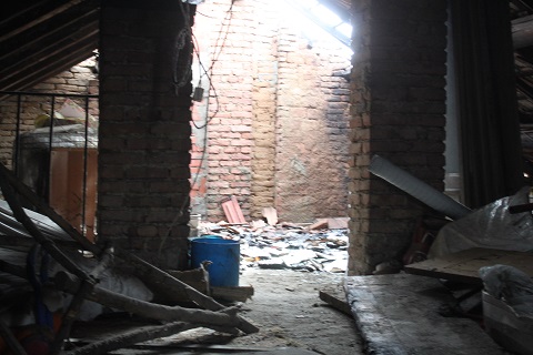 incendio_via_dante_89c.JPG