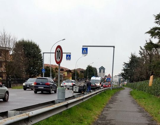 incidente_ribaltata2.jpg