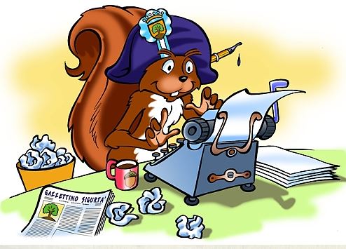 mascotte_sigurta.JPG