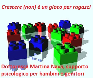 nava_vimercate.jpg