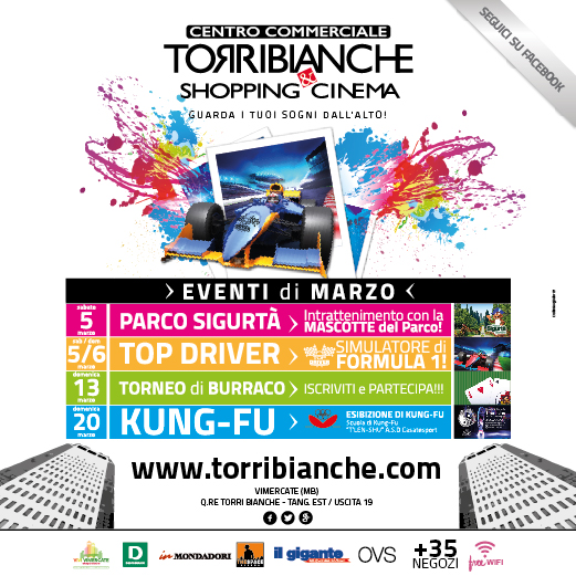 torri_marzo_2015.jpg