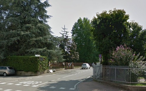 via_Petrarca.jpg