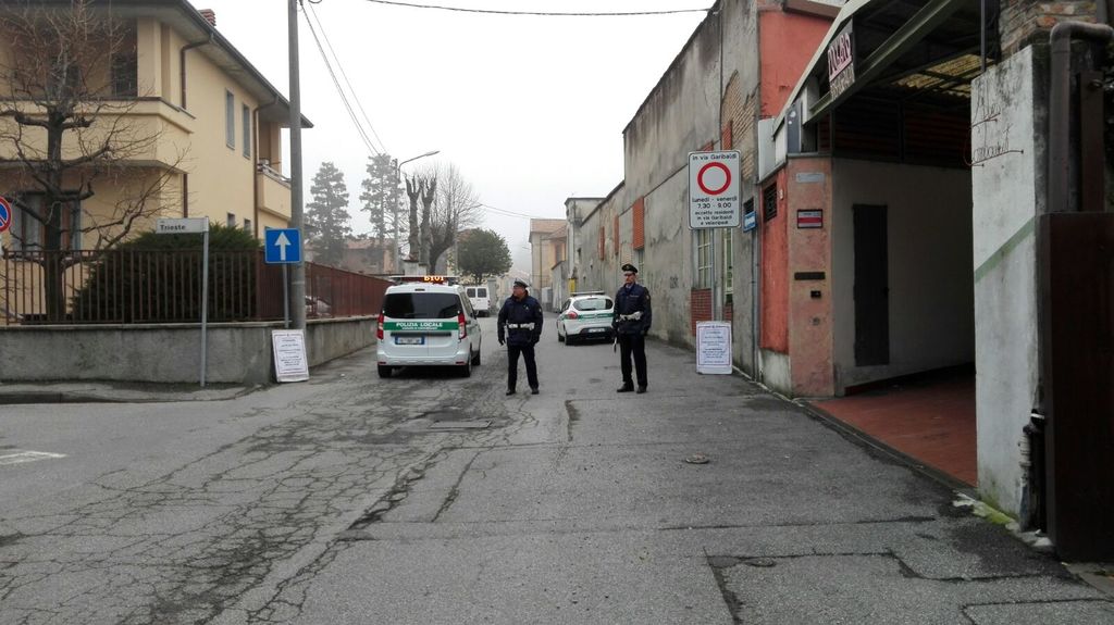 via_garibaldi_blocco.jpg