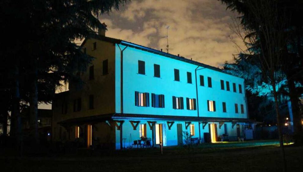 Cascina San Vincenzo.jpg