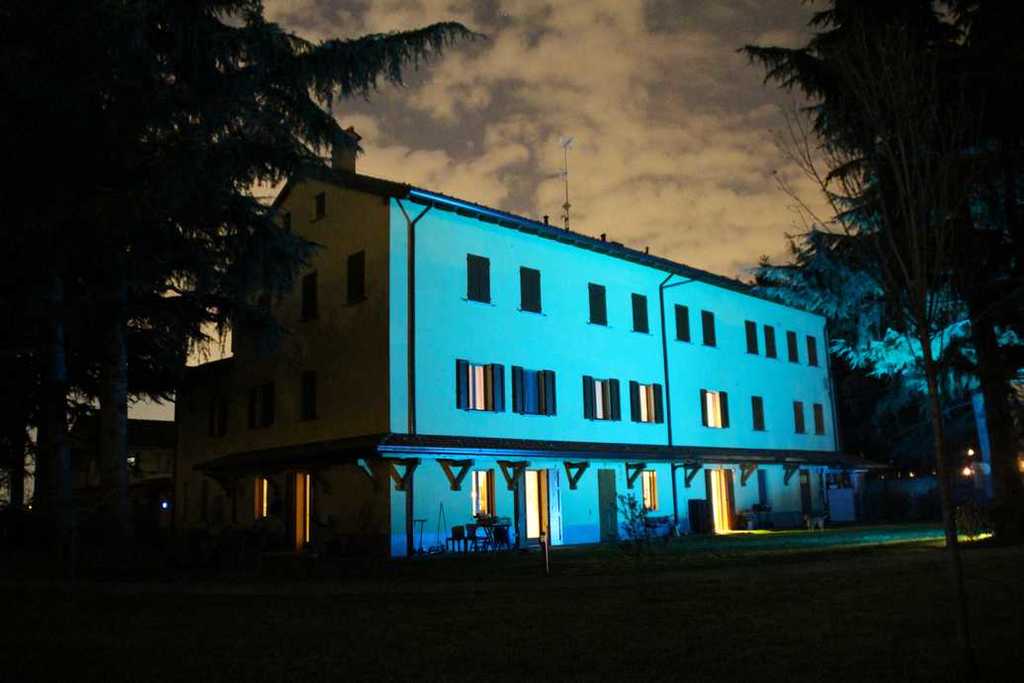 Cascina San Vincenzo.jpg