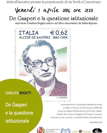 DeGasperi_1_aprile2016_Circolo copy.jpg