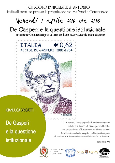 DeGasperi_1_aprile2016_Circolo copy.jpg