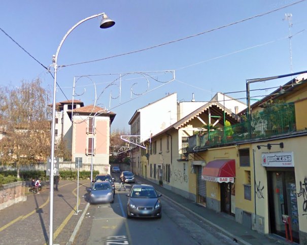 arcore_via_gorizia.PNG