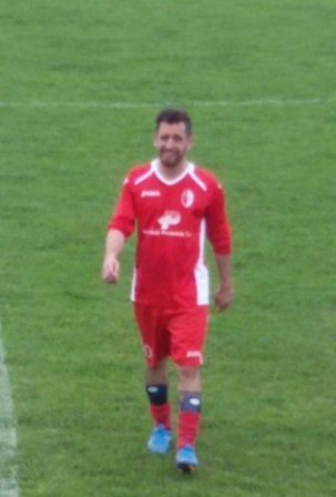 conco_sole5.jpg