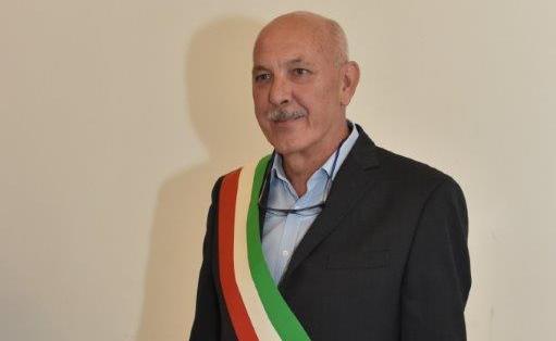 innocente_pomari.jpg