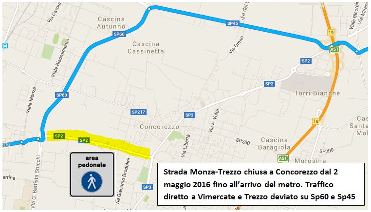 monza-trezzo2016.JPG