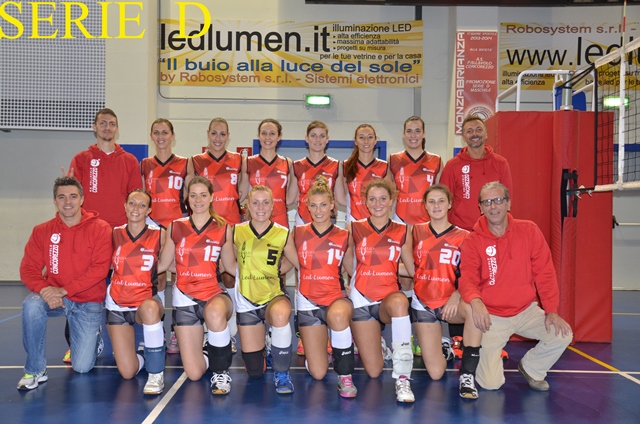 pallavolo_2016.JPG