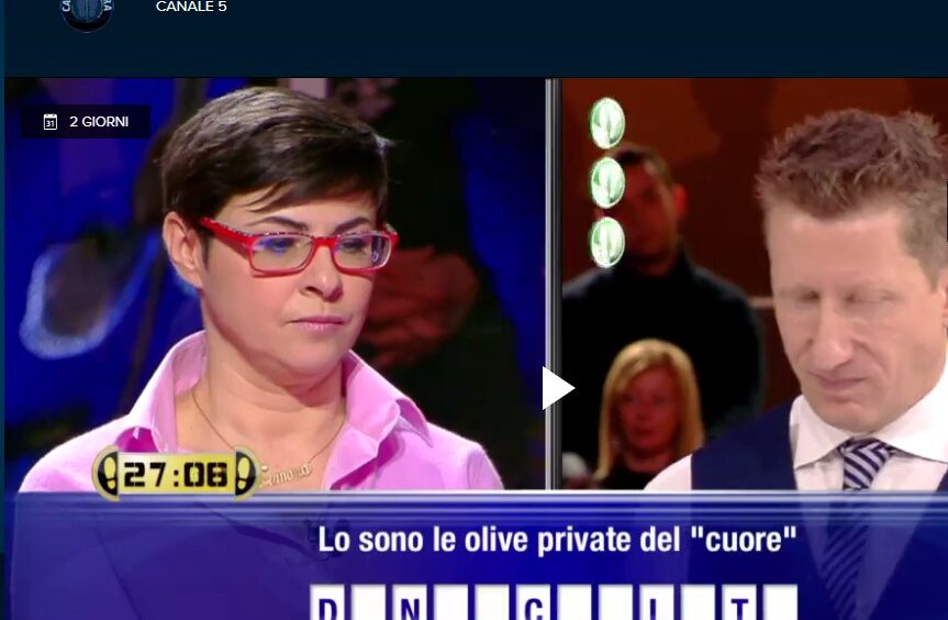 simona_caduta_libera.jpg