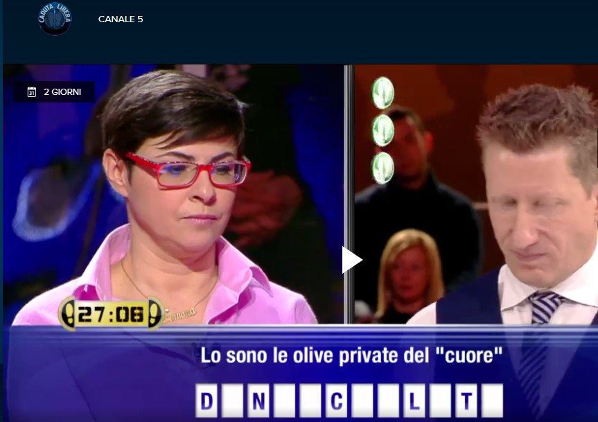 simona_caduta_libera.jpg