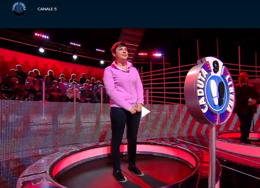 simona_caduta_libera2.jpg