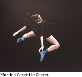 sogni2.jpg