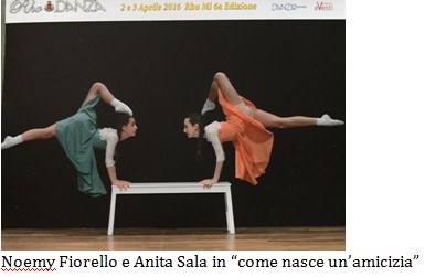 sogni3.jpg