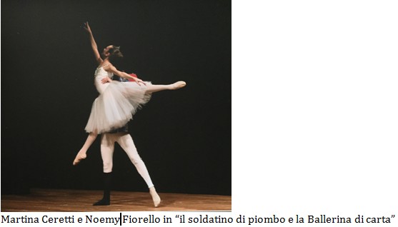 sogni4.jpg
