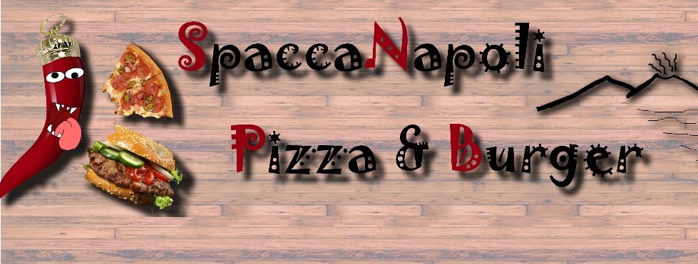 spaccanapoli.jpg