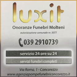 Luxit.jpg