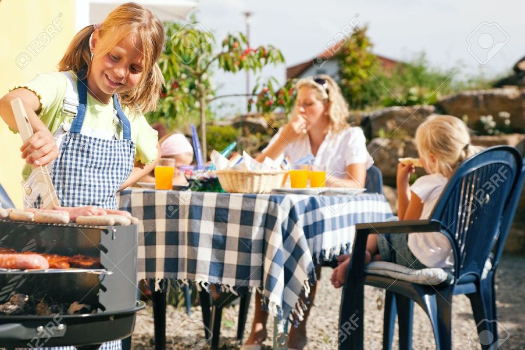 bambino barbecue.jpg