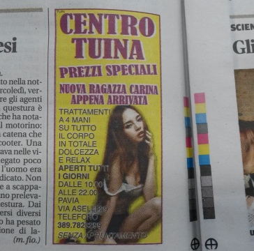 centromassaggi.jpg