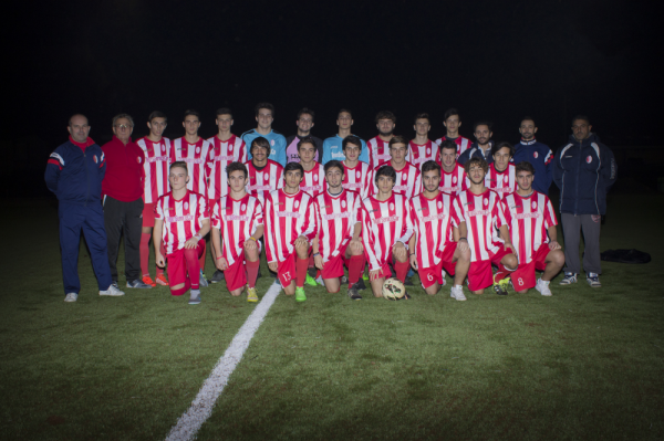 conco_juniores.png