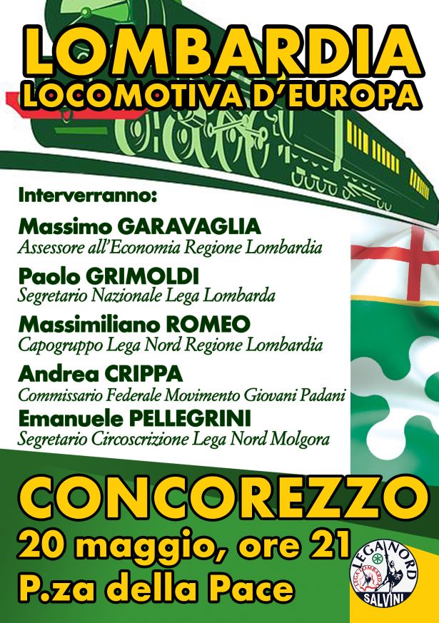 conco_locomotiva.JPG