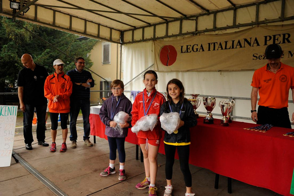 corsa2016 (20).jpg