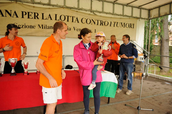 corsa2016 (28).jpg