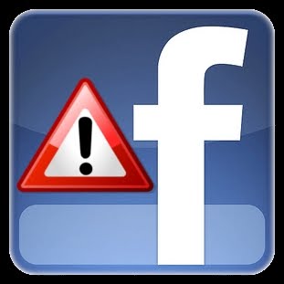 facebook.jpg
