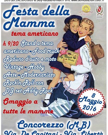 festa_mamma_2016.jpg