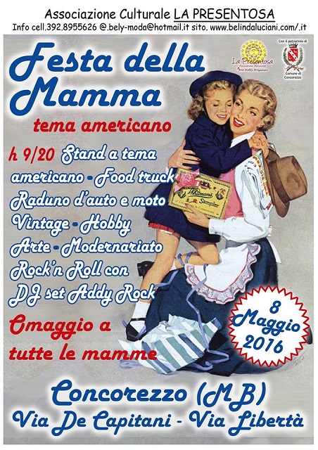 festa_mamma_2016.jpg