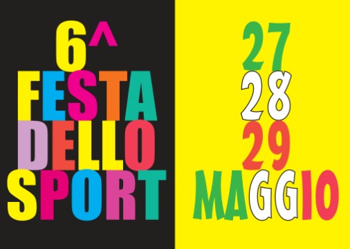 festa_sport2016.jpg