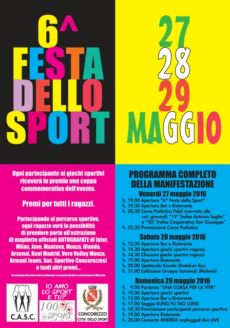 festa_sport2016b.jpg