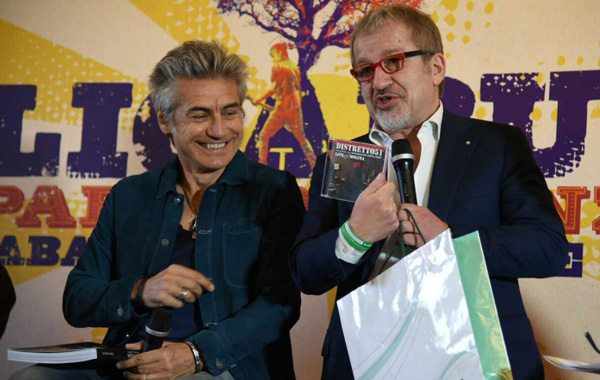 ligabue-monza.jpg