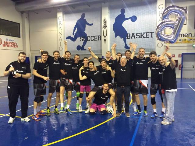 pallavolo_2016.jpg