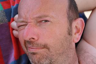 paolo_bramati.jpg